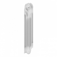 Радиатор биметаллический Royal Thermo Indigo Super+ 500 - 1 секц.