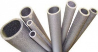 Теплоизоляция 65*9