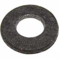 Прокладка 1/2" паранит Прокладка 1/2" паранит