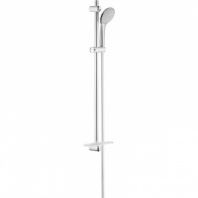  Душевой набор Grohe Euphoria 110 Mono Хром (27267001)