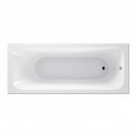 Ванна акриловая Loranto Candia 1600х700мм (cs00083752) Ванна акриловая Loranto Candia 1600х700мм (cs00083752)