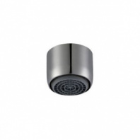 Аэратор NEOPERL CASCADE SLC М22 A, блистер NP12301ASLC-BL